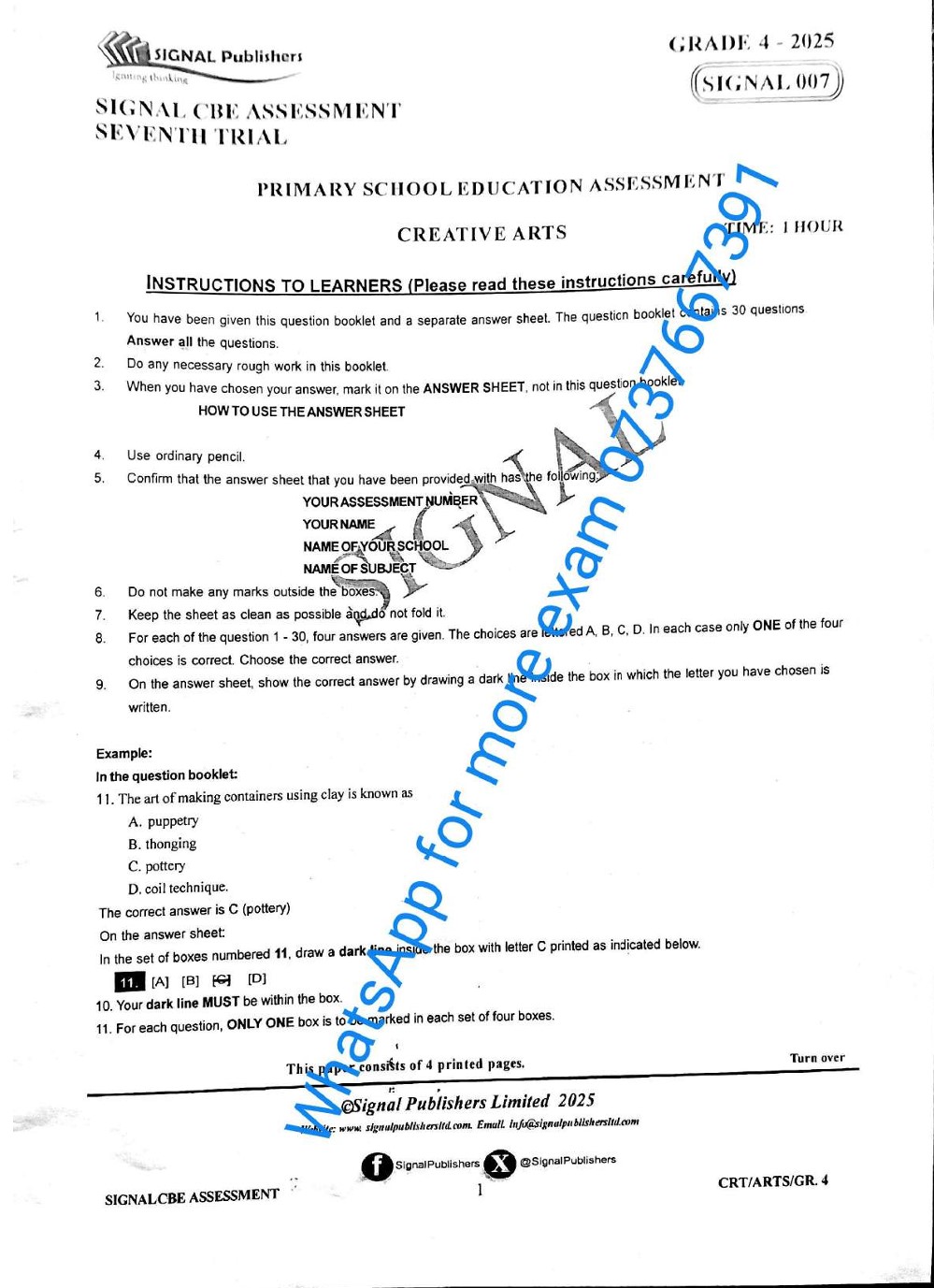 No preview available